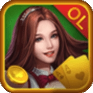 神殿娛樂72.2最新版本